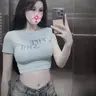 Ngọc Myyy