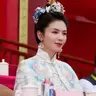 Ma Tổ