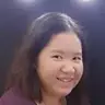 Đừng phản động