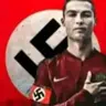 el_bicho