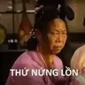 kangliu
