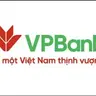 Banhbaobank