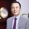 hoanghuy60