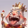 kinglala