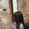 linhcute200x