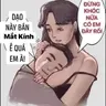 Chuẩn Tướng
