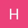 mrhuy0111