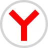 Yandex
