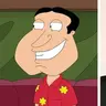 Quagmire