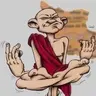 Hòa Thượng
