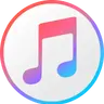 iTunes