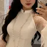 Thichcuckold