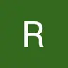 raoruc1g888g