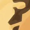 dainjkv