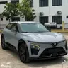 MrG2026