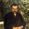 NietzscheGottisttot