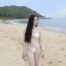 anh 7 gac3.tv