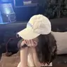 hoangkieulinh12