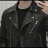 Adam007