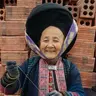 Giàng A Lẩu