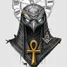 horus.7777