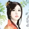 Thúy Kiều