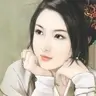 Thúy Nga