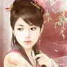 Thúy Vân