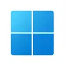 Win 11 Pro