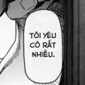 sù a vớ