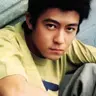Lang tu vo tinh