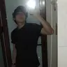 Dũngg