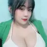 Nhà Sư Địt Gái Hư