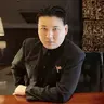 Mạnh Thường Huynh