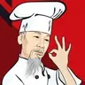 đéo có hình chó vẫn tin