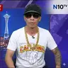 Điền Bá Quang 5.0