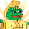 Hoàng Tử Dr.Pepe