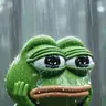Dr. Pepe và 99 tml khác