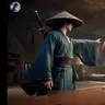 2truongcm