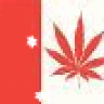 bagiacanada