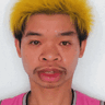 tao là bò đỏ