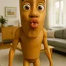 trongvxbt