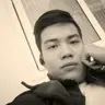 Minhminh1305
