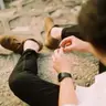 Ngquanhhh