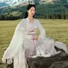 Luyện Khí Sơ Kỳ