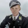 Erich Hartmann
