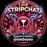 Live Stripchat 777