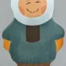Kimochi-01