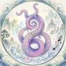 tentaclemaster