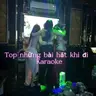 Quangchung171100
